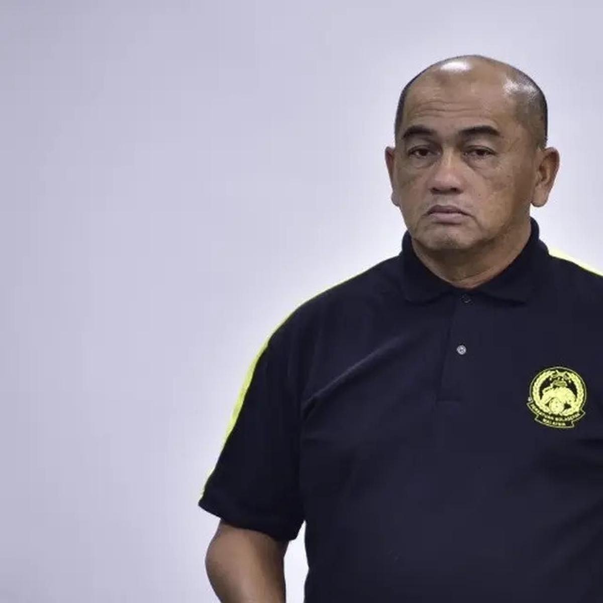Pelatih Malaysia: Kalau Kalah dari Jepang, Timnas Indonesia Harus Cari Pemain Lebih Berkualitas untuk Putaran 4
