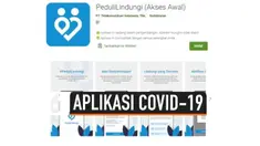vertical aplikasi