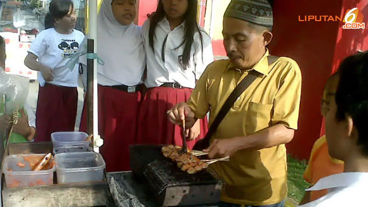tukang-bakso-caleg-140128c.jpg