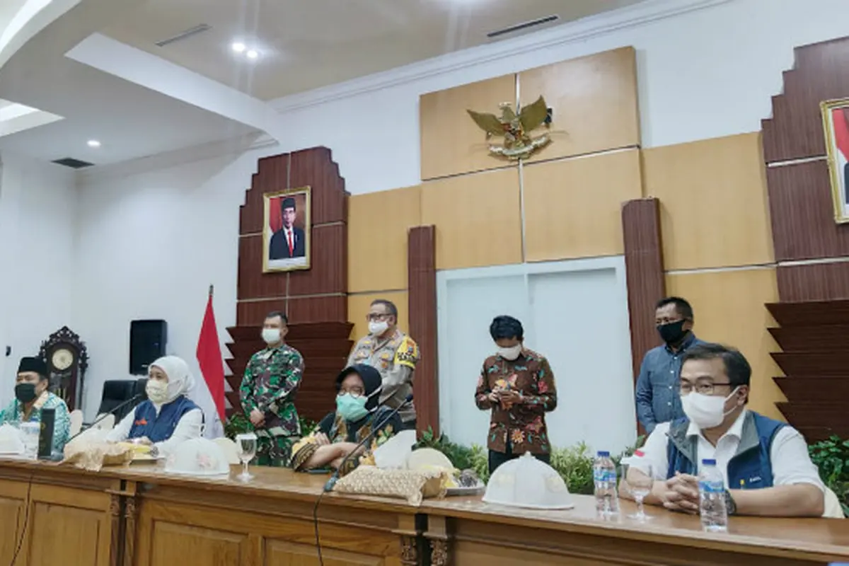 (Foto: Liputan6.com/Dian Kurniawan)
