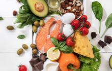6 Jenis Makanan Sehat Rendah Gula, Konsumsi Rutin Agar Dietmu Sukses