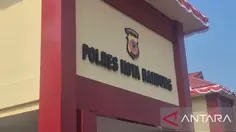 Pria Ditemukan Pingsan dengan Mulut dan Tangan Dilakban