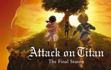 29 Agustus: Kelahiran Hajime Isayama, Kreator Manga Attack on Titan yang Mendunia