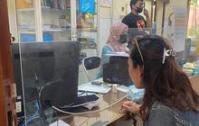 Jaga Kesehatan Mental Warga, Seluruh Puskesmas di Jakarta Bakal Punya Tenaga Psikolog