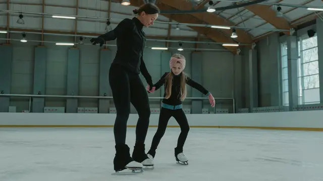 3. Hindari Tuntutan yang Terlalu Tinggi