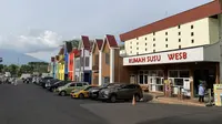 Wisata Edukasi Susu Batu, Sumber: website Wisata Edukasi Susu Batu.