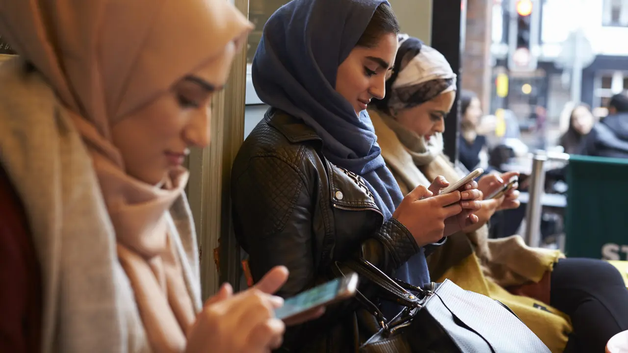 Hijab