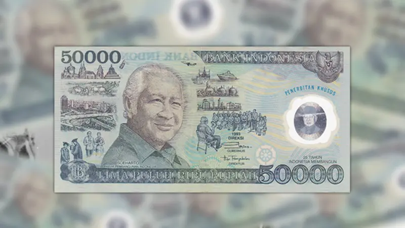 uang-plastik-indonesia-131117b.jpg