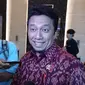 Tifatul Sembiring, Menkominfo (Liputan6.com)