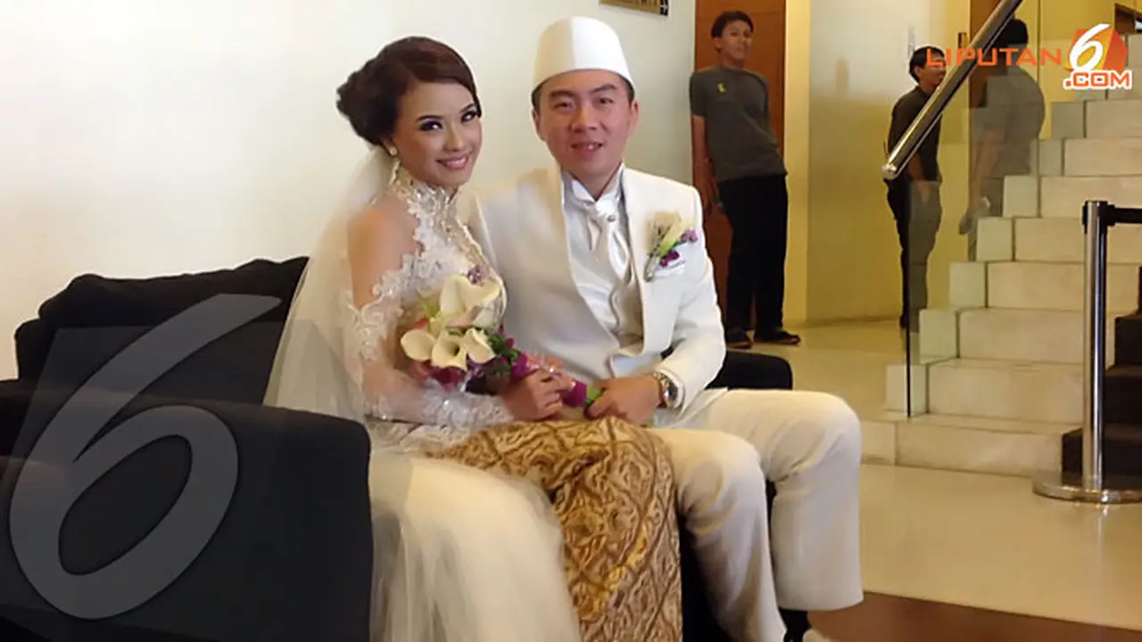 winda-visca-131031b.jpg