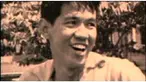 Mereka memiliki kontribusi terhadap bangsa Indonesia, khususnya dalam hal kemanusiaan, keadilan, dan kemerdekaan tanpa memandang etnis manapun.