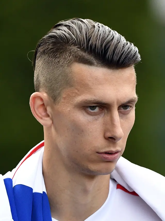 Ilya Kutepov
