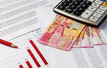 Pentingnya LHKPN: Pengertian, Pihak Wajib Lapor, dan Sanksi Bagi yang Tidak Patuh