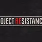 Capcom umumkan Project Resistance, gim baru Resident Evil: Outbreak. (Doc: Digital Trends)