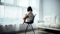 Cara 12 Zodiak Menghadapi Putus Cinta, Siapa yang Paling Sulit Move On?