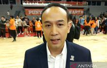 Fakta Unik Kapolri Cup 2025: Turnamen yang Mampu Satukan Pelajar hingga Kementerian, Dorong Energi Positif Ekosistem Bola Basket Nasional