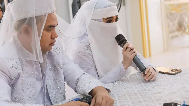 Dodhy Kangen Band