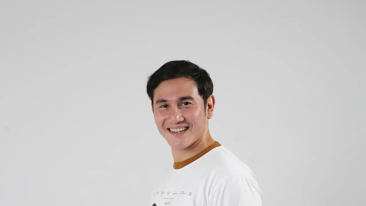 Vino G. Bastian