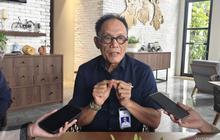 Kementerian Perhubungan Dorong Strategi Dekarbonisasi Transportasi Nasional dengan Layanan Merata