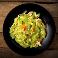 Ilustrasi/copyright shutterstock.com