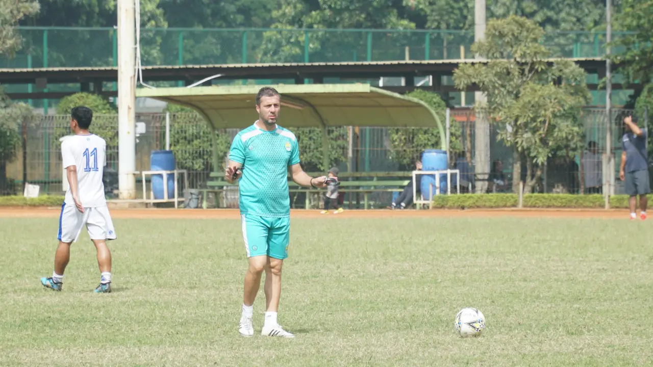 Miljan Radovic