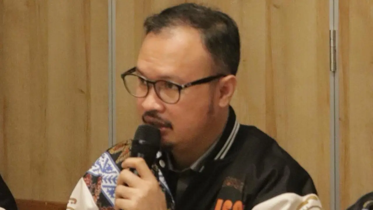 Prabowo