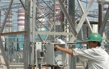 Siemens produksi turbin pembangkit listrik PLN