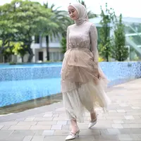 7 Cara Memperbaiki Diri agar Ramadan Membuat Hati Damai./Copyright Fimela/Adrian Putra