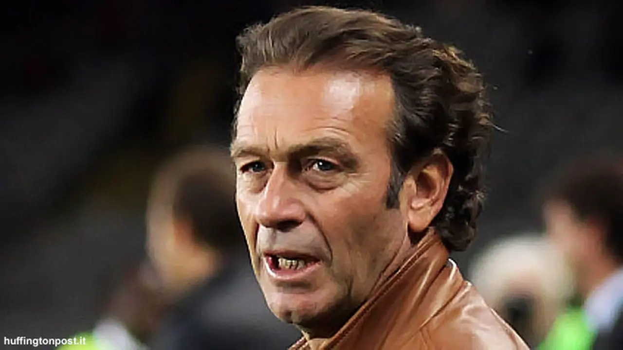 massimo_cellino_130214c.jpg