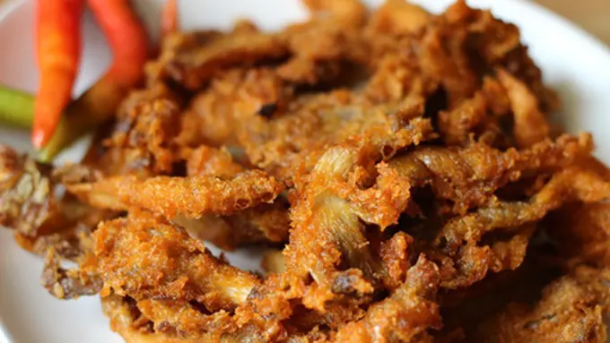 Foto: copyright tesathome.com