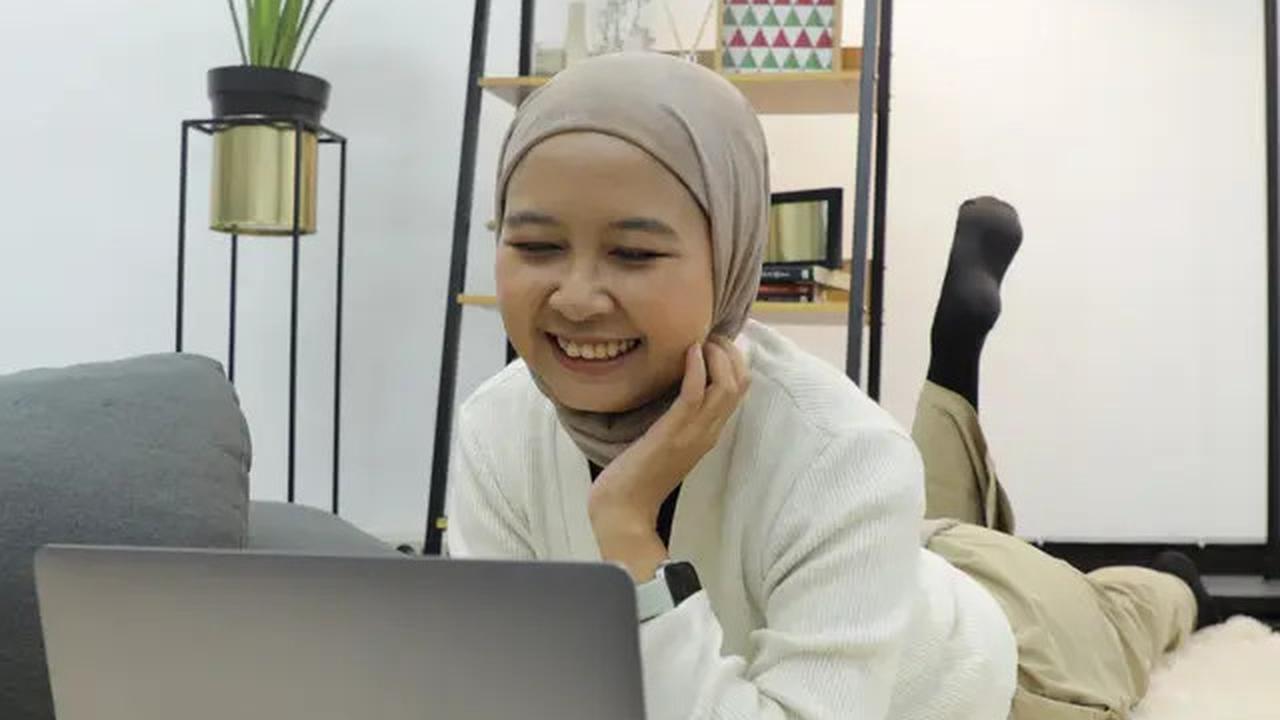 5 Tipe Teman yang Dapat Meningkatkan Hidupmu Lebih Positif