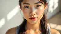 13 Makanan Kaya Retinol untuk Merangsang Kolagen dan Bikin Kulit Cantik