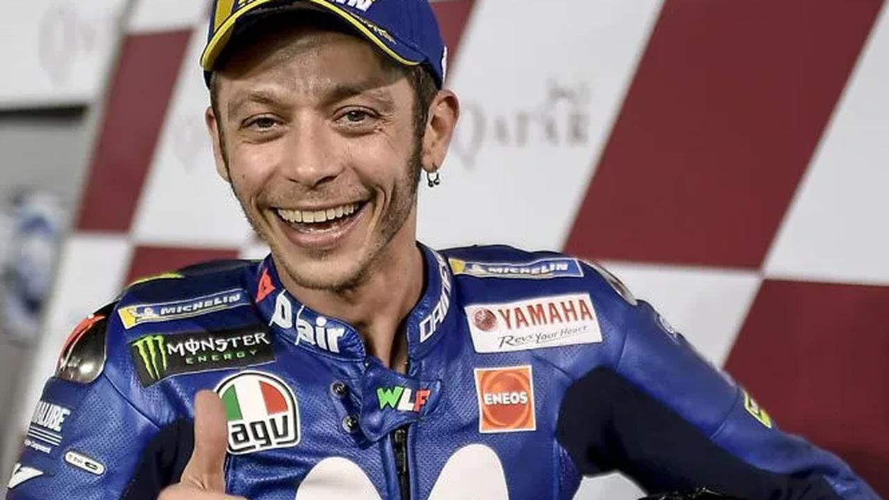 Era Baru MotoGP