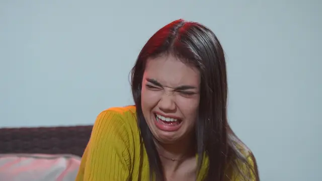 Samudra Cinta