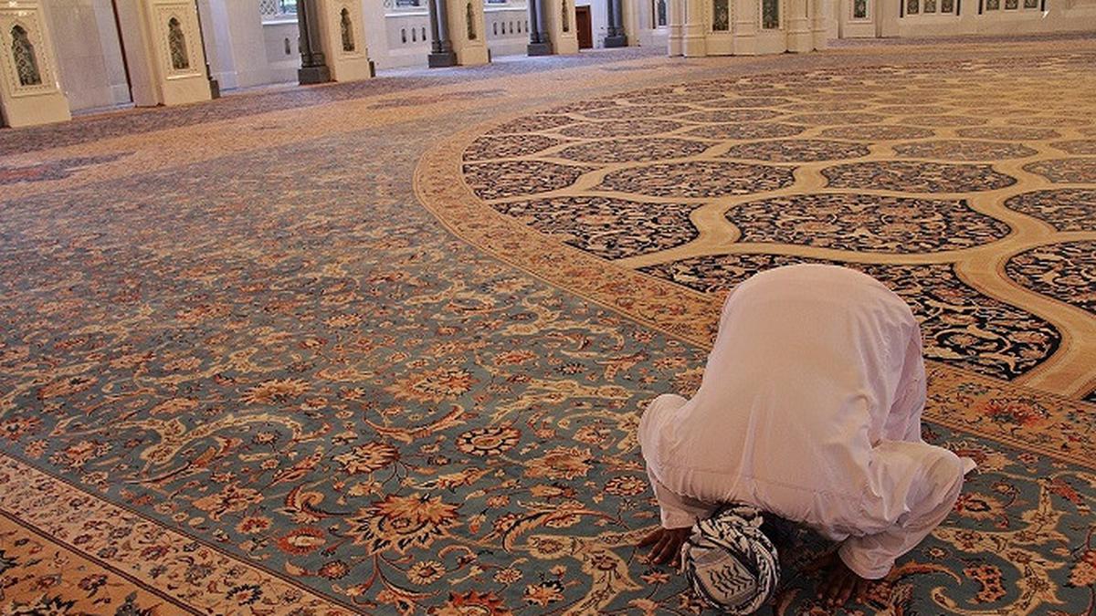 Manfaat Sholat Istikharah, Ketahui Rahasia Mendapat Petunjuk Allah SWT