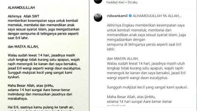 Ridwan Kamil