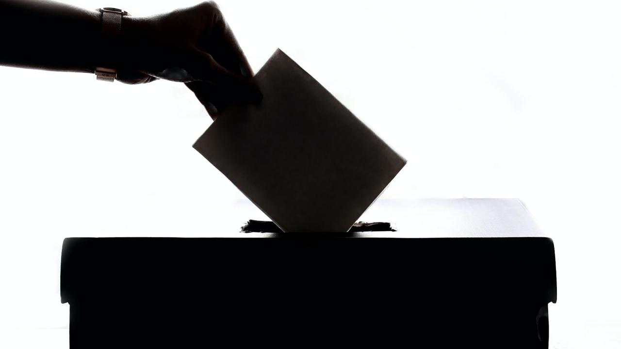 Apa yang Terjadi Jika Calon Tunggal Kalah Melawan Kotak Kosong di Pilkada 2024?