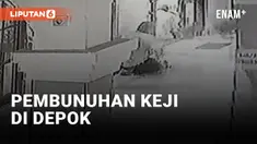 cctv masjid