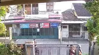 Viral Video Begal Sadis Bacok Korban hingga Membabi Buta di Semarang