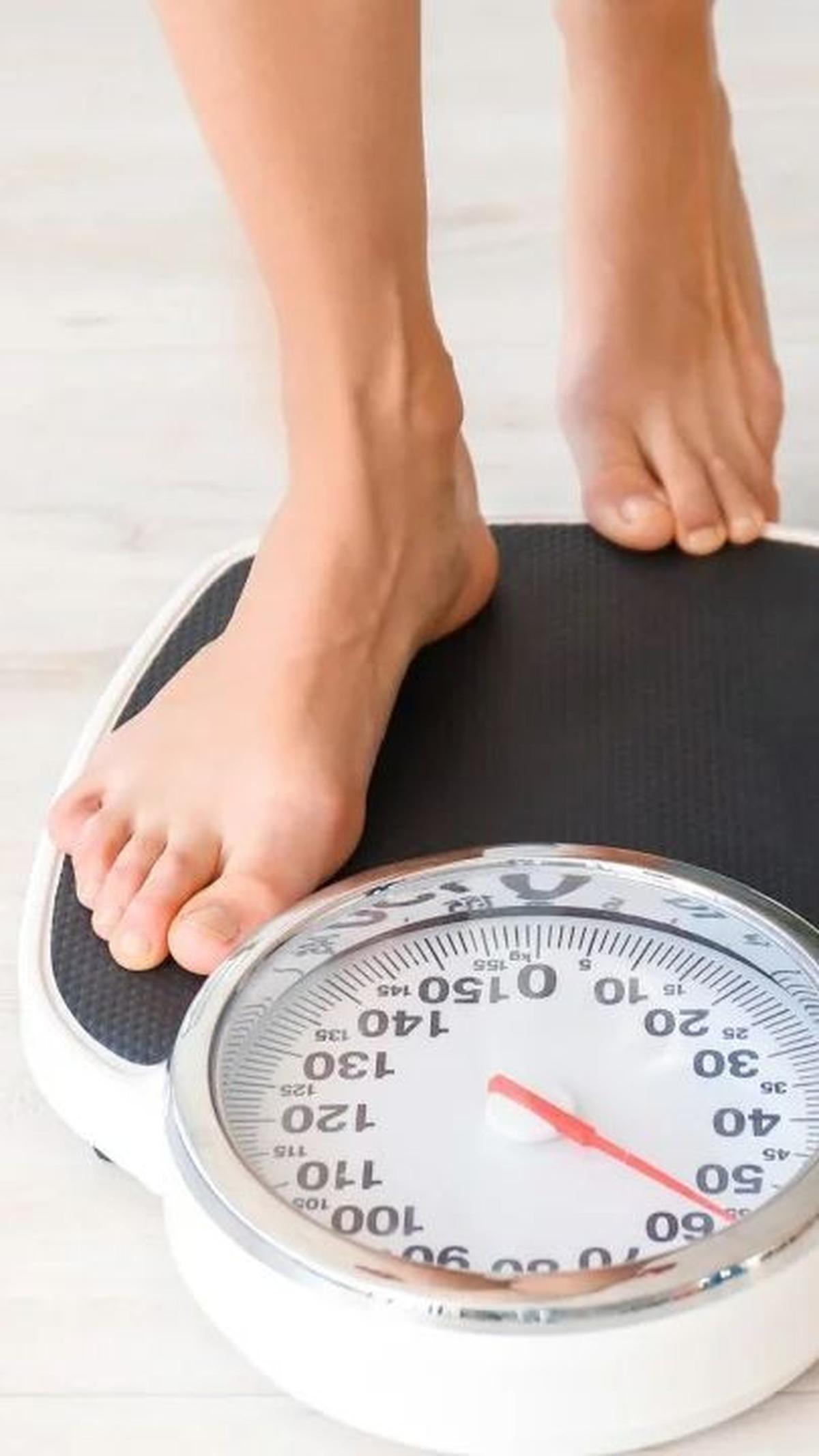<b>Cara Lain untuk Menaikkan Berat Badan</b>