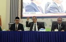 Tahukah Kamu? UIN Palu Tegaskan PBAK Bebas Kekerasan, Jauh dari Tradisi Ospek Jadul!