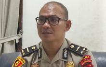 Cerita Perwira Polisi Ngaku Dikriminalisasi Atasan Usai Ungkap Mafia BBM yang Libatkan Petinggi Polda NTT