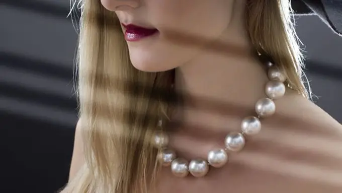 Copyright: pixabay.com