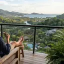 7 Hotel Paling Unik di Indonesia, Konsep Menginapnya Tak Biasa dan Bikin Penasaran