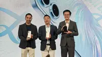 Intip Penampakan Oppo Reno14 5G dan Reno14 Pro 5G yang Akan Rilis 17 Juli 2025, Seperti Apa?