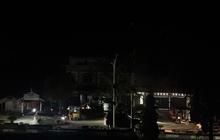 Blackout Sumatra, DPR Desak PLN Beri Kompensasi ke Konsumen