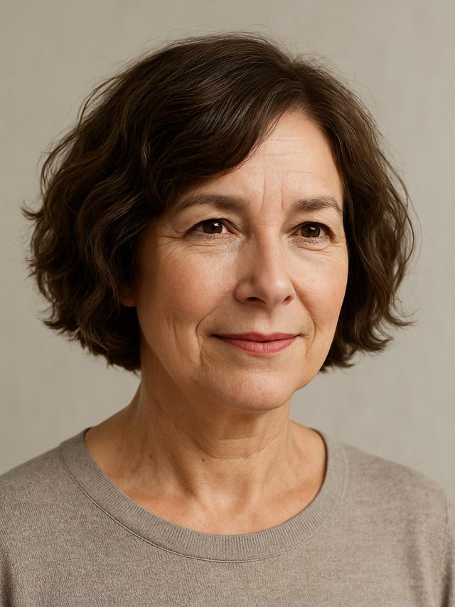 Heart-Touching Mother's Day Quotes