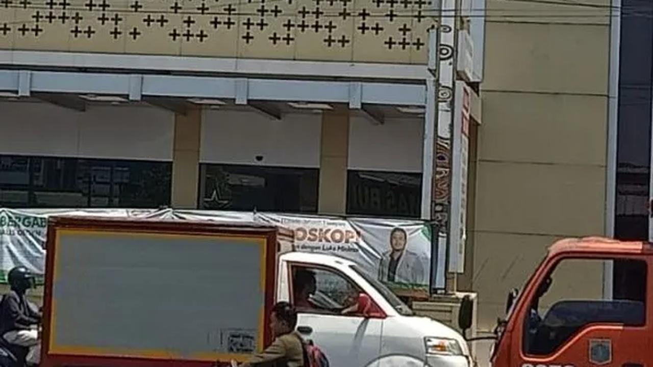 Polisi Mulai Selidiki Dugaan Malapraktik Operasi Amandel di RS Bekasi, Dokter akan Dipanggil