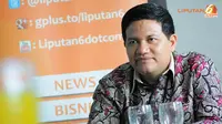 Asal-Usul Kisruh DPT