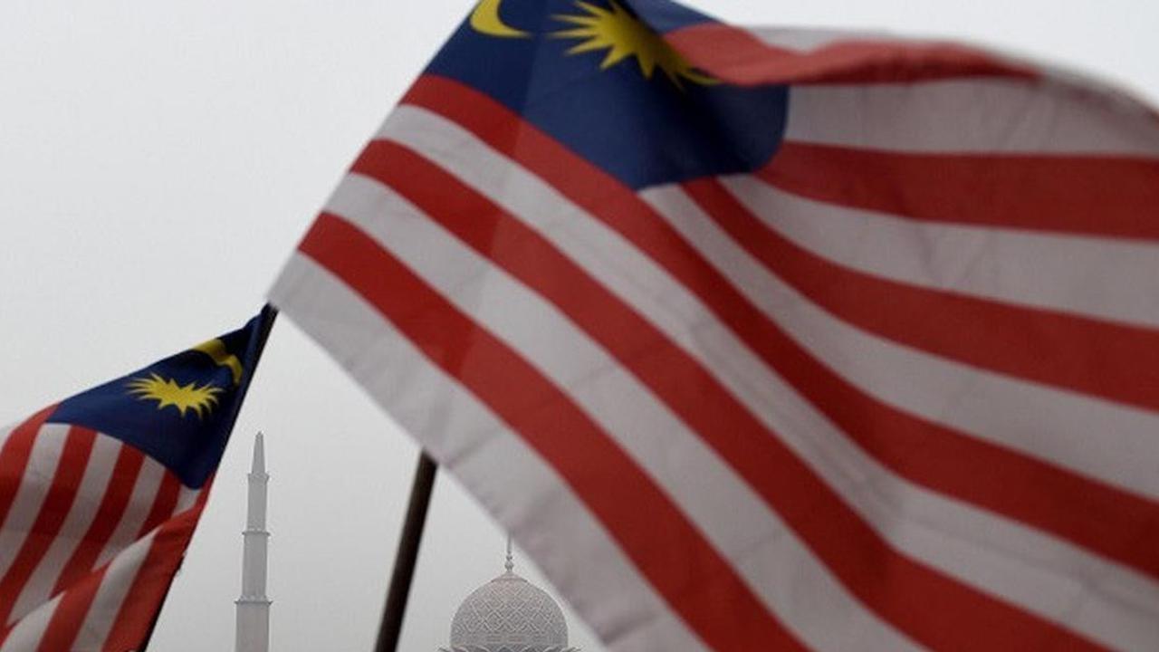 Ledakan AI Bikin Malaysia, Singapura, dan Thailand Dapat Guyuran Jutaan Dolar Investasi